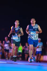 BIB: 
                            <button type="button" onclick="openModal(24549871)" class="btn btn-primary btn-sm float-right btn-popup" data-toggle="modal" data-target=".modal-high-quality">
                        <i class="fas fa-shopping-cart"></i> Add to Cart
                    </button>
                                            <button type="button" onclick="isThisMe(24549871, true)" class="btn btn-success btn-sm float-right btn-popup btn-isme hidden" data-toggle="tooltip" data-placement="bottom" title="นี่คือรูปของคุณใช่ไหม คลิกที่นี่เพื่อเอาเข้าอัลบั้ม">
                        <i class="fas fa-plus"></i> Add to album
                    </button>
                    <button type="button" onclick="isThisMe(24549871, false)" class="btn btn-warning btn-sm float-right btn-popup btn-isnotme hidden">
                        <i class="fas fa-ban"></i> Remove from album
                    </button>